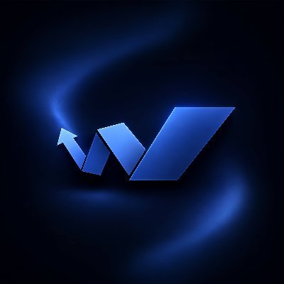 Wahoopredict's profile picture
