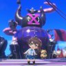 Фото профиля 風呂は毎日入りたい派