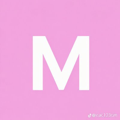 mờ un Mun ✈️'s profile picture