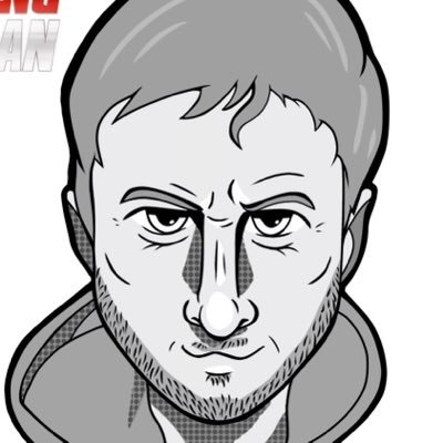 zebra_lasso's profile picture