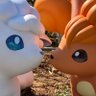 ｼｮｳﾍｲﾍｲ™'s profile picture