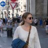 lee profil fotoğrafı