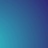 Sigure1x 的头像