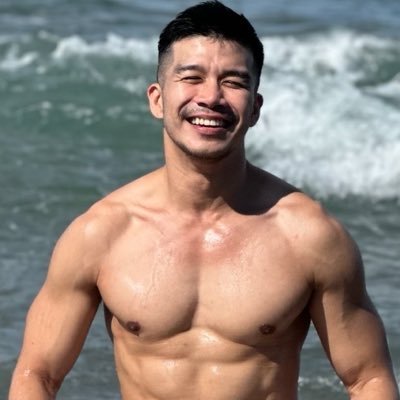 Maki 📍BKK August 14-28 🇹🇭's profile picture