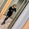 elif💄💅🏻👒👗👜👢 的头像