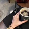 🌹السلطانه 🌹 profil fotoğrafı