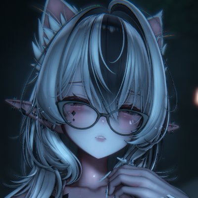 ʚ ʀʏᴏᴋᴏ ɞ´-'s profile picture