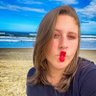 Ally Polaka 的头像