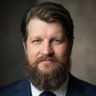 Profilbild von Robert o' Trades
