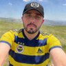 Erkan Şahin's profile picture