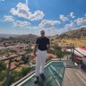 Profilbild von mert sağlam