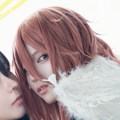 SAMUISHINU's profile picture