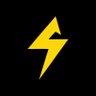 Profilbild von Samuel⚡