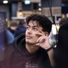 Ali Nazarov profil fotoğrafı