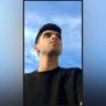 Doğan Çakmak's profile picture