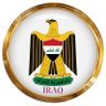 ميثم السومري 的头像