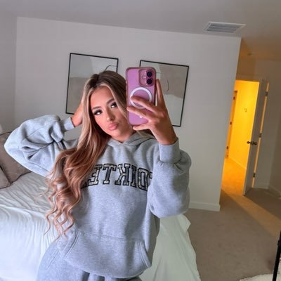 Ireland loveer's profile picture