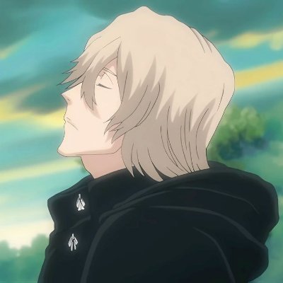 dinus's profile picture