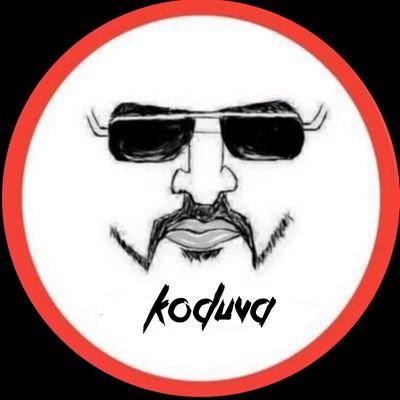 Koduva :)'s profile picture