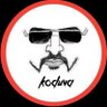 Profilbild von Koduva :)