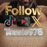 Tessie978's profile picture