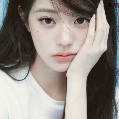 도비's profile picture