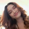 Lan | ยอลัน 🦊's profile picture