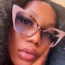 𝒥ℯ𝓏💗✨ profil fotoğrafı