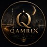 QAMRIX 的头像
