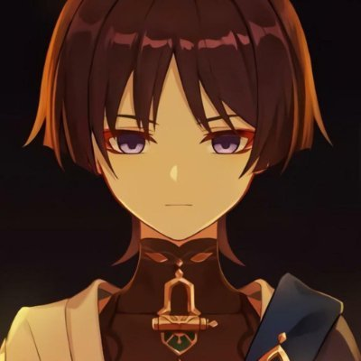 kana 🍂 cf23's profile picture