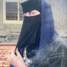 موضي المري 的头像