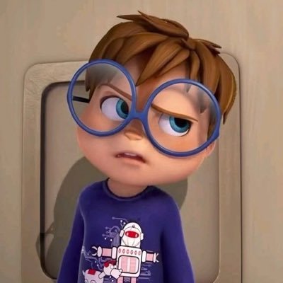 เต้าหู้🧃's profile picture