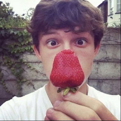 riki★'s profile picture