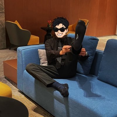 ZXS1069D1's profile picture