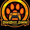 TacDawg6 profil fotoğrafı