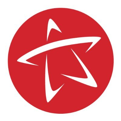 City of Tallahassee's profile picture