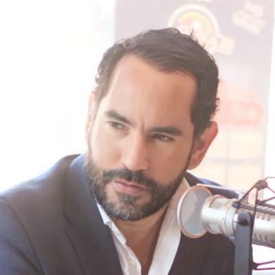 RolandoGonGa's profile picture