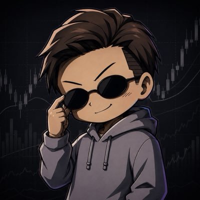 shou_moneylife's profile picture