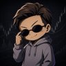 Profilbild von しょう