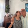 Muteber Cengiz's profile picture