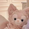 保育学生のめめ🌸♡ 的头像