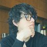ceo of äœè€æ¯ç - ÍÌâ ð .á's profile picture