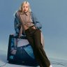 Фото профиля Rosie on our mind