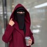 ريم الجابري 的头像