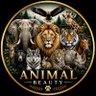 Animal~Beauty 🇺🇸🇺🇲 profil fotoğrafı
