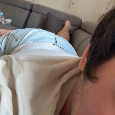 Dylanhot12's profile picture