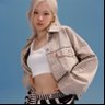 Jess 🌹✨'s profile picture