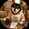 KRA｜3児パパ主夫×グラブル×DQW's profile picture