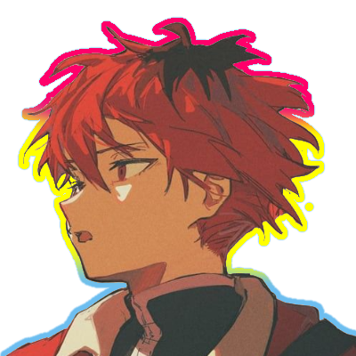 ChanseyAleo's profile picture
