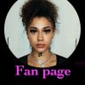 Mamma Cass Nevaeh Akira Fan Page's profile picture